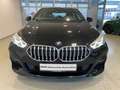 BMW 218 Gran Coupe i M Sportpaket Navi LED Tempomat PDC Si Schwarz - thumbnail 2
