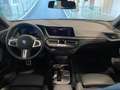 BMW 218 Gran Coupe i M Sportpaket Navi LED Tempomat PDC Si Schwarz - thumbnail 6