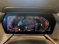 BMW 218 Gran Coupe i M Sportpaket Navi LED Tempomat PDC Si Schwarz - thumbnail 10