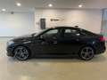 BMW 218 Gran Coupe i M Sportpaket Navi LED Tempomat PDC Si Schwarz - thumbnail 5