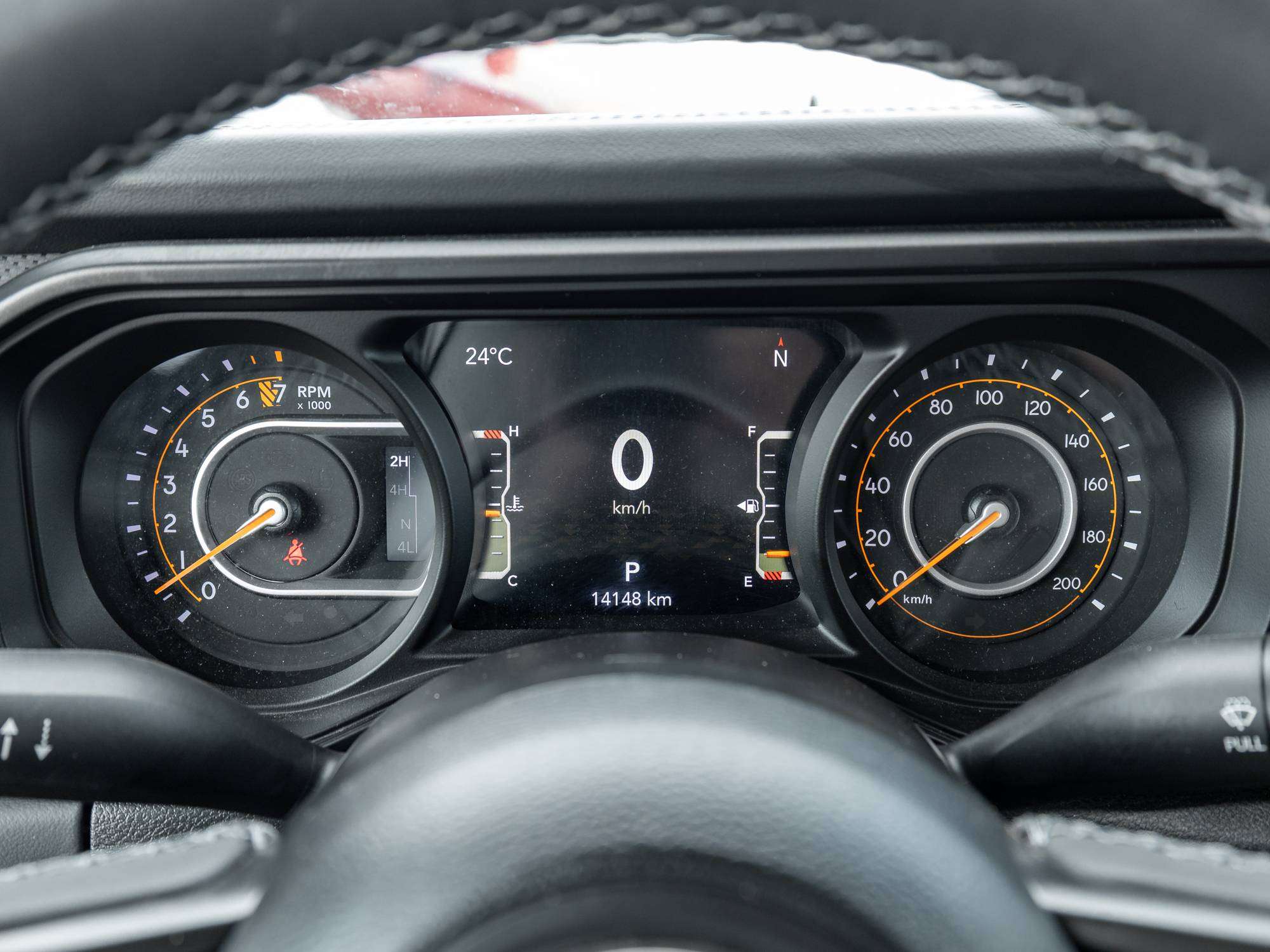 Image 9