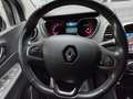 Renault Captur Captur 1.5 dci Sport Edition2 90cv edc Argento - thumbnail 14
