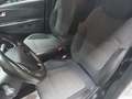 Renault Captur Captur 1.5 dci Sport Edition2 90cv edc Argento - thumbnail 10