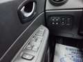 Renault Captur Captur 1.5 dci Sport Edition2 90cv edc Argento - thumbnail 15