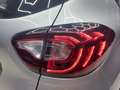 Renault Captur Captur 1.5 dci Sport Edition2 90cv edc Argento - thumbnail 5