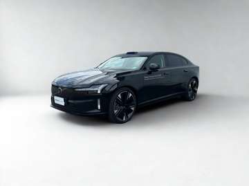 ES90 Single Motor Extended Range Ultra RWD