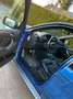 BMW X1 4.6is X5 V8 Blauw - thumbnail 4