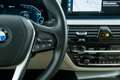 BMW 520 e PHEV LEDER LIVE PROF KAMERA SCHNÄPPCHEN Schwarz - thumbnail 21