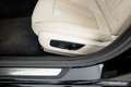 BMW 520 e PHEV LEDER LIVE PROF KAMERA SCHNÄPPCHEN Schwarz - thumbnail 28