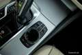 BMW 520 e PHEV LEDER LIVE PROF KAMERA SCHNÄPPCHEN Schwarz - thumbnail 25