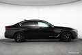 BMW 520 e PHEV LEDER LIVE PROF KAMERA SCHNÄPPCHEN Schwarz - thumbnail 36