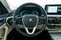 BMW 520 e PHEV LEDER LIVE PROF KAMERA SCHNÄPPCHEN Schwarz - thumbnail 6