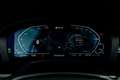 BMW 520 e PHEV LEDER LIVE PROF KAMERA SCHNÄPPCHEN Schwarz - thumbnail 9