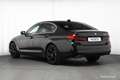 BMW 520 e PHEV LEDER LIVE PROF KAMERA SCHNÄPPCHEN Schwarz - thumbnail 4