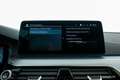 BMW 520 e PHEV LEDER LIVE PROF KAMERA SCHNÄPPCHEN Schwarz - thumbnail 14