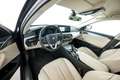 BMW 520 e PHEV LEDER LIVE PROF KAMERA SCHNÄPPCHEN Schwarz - thumbnail 17