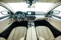 BMW 520 e PHEV LEDER LIVE PROF KAMERA SCHNÄPPCHEN Schwarz - thumbnail 5