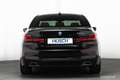BMW 520 e PHEV LEDER LIVE PROF KAMERA SCHNÄPPCHEN Schwarz - thumbnail 33