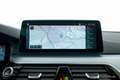 BMW 520 e PHEV LEDER LIVE PROF KAMERA SCHNÄPPCHEN Schwarz - thumbnail 10