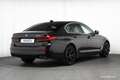 BMW 520 e PHEV LEDER LIVE PROF KAMERA SCHNÄPPCHEN Schwarz - thumbnail 34