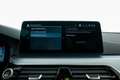 BMW 520 e PHEV LEDER LIVE PROF KAMERA SCHNÄPPCHEN Schwarz - thumbnail 15
