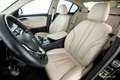 BMW 520 e PHEV LEDER LIVE PROF KAMERA SCHNÄPPCHEN Schwarz - thumbnail 18