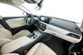 BMW 520 e PHEV LEDER LIVE PROF KAMERA SCHNÄPPCHEN Schwarz - thumbnail 19