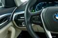 BMW 520 e PHEV LEDER LIVE PROF KAMERA SCHNÄPPCHEN Schwarz - thumbnail 20