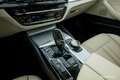 BMW 520 e PHEV LEDER LIVE PROF KAMERA SCHNÄPPCHEN Schwarz - thumbnail 23