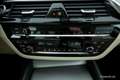 BMW 520 e PHEV LEDER LIVE PROF KAMERA SCHNÄPPCHEN Schwarz - thumbnail 26