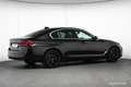 BMW 520 e PHEV LEDER LIVE PROF KAMERA SCHNÄPPCHEN Schwarz - thumbnail 35