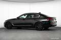 BMW 520 e PHEV LEDER LIVE PROF KAMERA SCHNÄPPCHEN Schwarz - thumbnail 41
