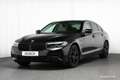 BMW 520 e PHEV LEDER LIVE PROF KAMERA SCHNÄPPCHEN Schwarz - thumbnail 39
