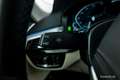 BMW 520 e PHEV LEDER LIVE PROF KAMERA SCHNÄPPCHEN Schwarz - thumbnail 31