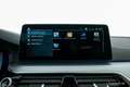 BMW 520 e PHEV LEDER LIVE PROF KAMERA SCHNÄPPCHEN Schwarz - thumbnail 11