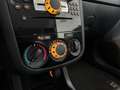 Opel Corsa 1.2 16V 111 Edition Cruise Airco Nap KOOPJE!! Бежевий - thumbnail 11