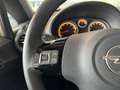 Opel Corsa 1.2 16V 111 Edition Cruise Airco Nap KOOPJE!! Бежевий - thumbnail 8
