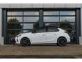 Opel Corsa GS - AT8 130PK - Navi - Nieuw! - Black pack Blanc - thumbnail 3