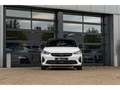Opel Corsa GS - AT8 130PK - Navi - Nieuw! - Black pack Wit - thumbnail 4