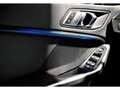 BMW 216 Gran Coupe M-SPORT / CAMERA Negro - thumbnail 16
