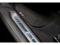 BMW 216 Gran Coupe M-SPORT / CAMERA Negro - thumbnail 20