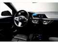 BMW 216 Gran Coupe M-SPORT / CAMERA Negro - thumbnail 10