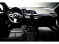 BMW 216 Gran Coupe M-SPORT / CAMERA Negro - thumbnail 21