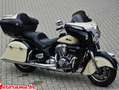 Indian Roadmaster Beige - thumbnail 1