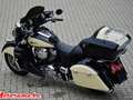 Indian Roadmaster Beige - thumbnail 3
