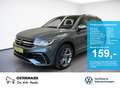 Volkswagen Tiguan Allspace R-LINE 2.0TSI 190PS 4Mo NP66T MATRIX.7-SITZE.PANO. Grau - thumbnail 1