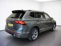 Volkswagen Tiguan Allspace R-LINE 2.0TSI 190PS 4Mo NP66T MATRIX.7-SITZE.PANO. Grau - thumbnail 4