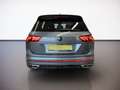 Volkswagen Tiguan Allspace R-LINE 2.0TSI 190PS 4Mo NP66T MATRIX.7-SITZE.PANO. Grau - thumbnail 5