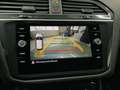 Volkswagen Tiguan Allspace R-LINE 2.0TSI 190PS 4Mo NP66T MATRIX.7-SITZE.PANO. Grau - thumbnail 14