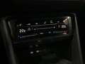 Volkswagen Tiguan Allspace R-LINE 2.0TSI 190PS 4Mo NP66T MATRIX.7-SITZE.PANO. Grau - thumbnail 16